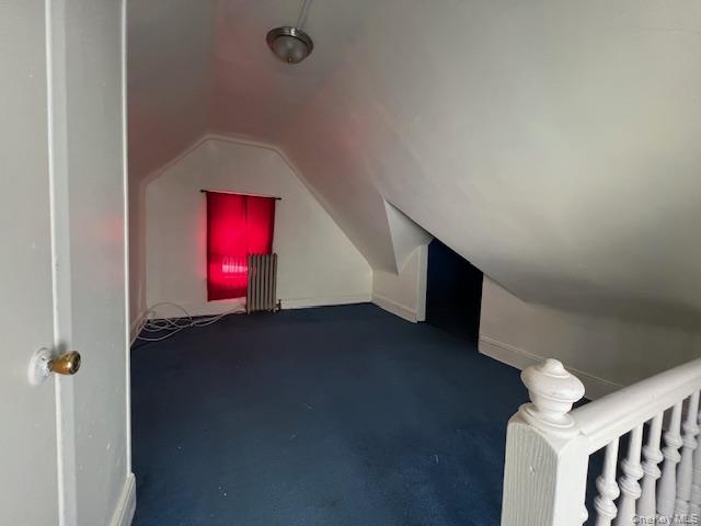 #19 photo, 8667 108th Street, Richmond Hill North , NY 11418