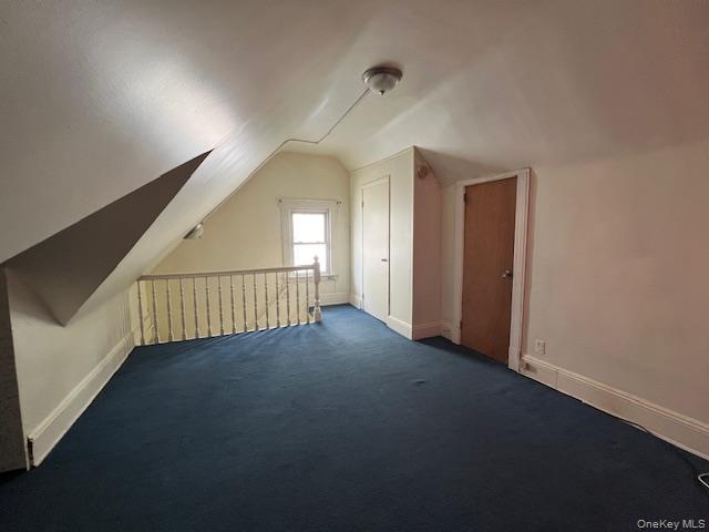 #20 photo, 8667 108th Street, Richmond Hill North , NY 11418