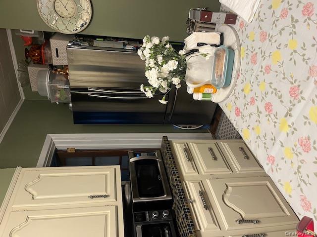 #3 photo, 8667 108th Street, Richmond Hill North , NY 11418