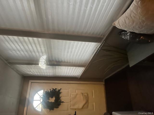 #5 photo, 8667 108th Street, Richmond Hill North , NY 11418