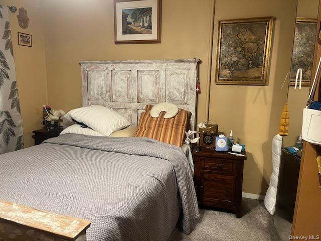 #6 photo, 8667 108th Street, Richmond Hill North , NY 11418