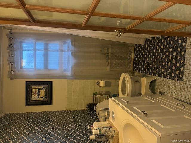 #7 photo, 8667 108th Street, Richmond Hill North , NY 11418