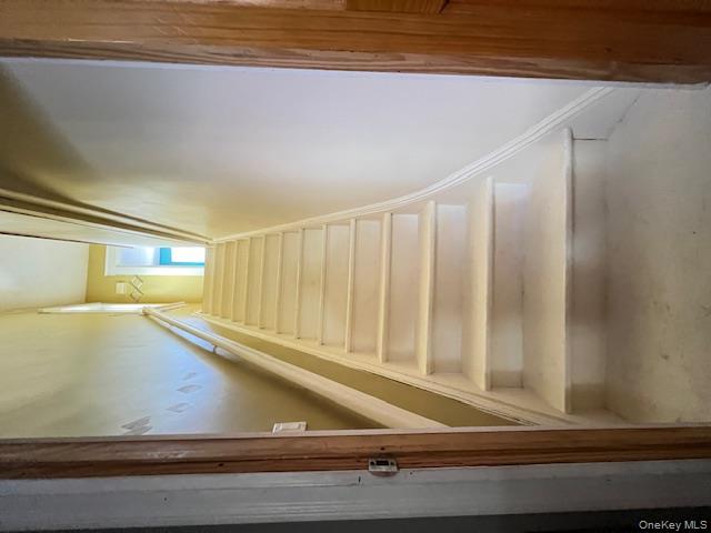 #8 photo, 8667 108th Street, Richmond Hill North , NY 11418