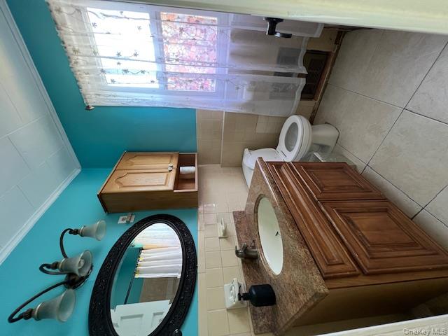 #9 photo, 8667 108th Street, Richmond Hill North , NY 11418