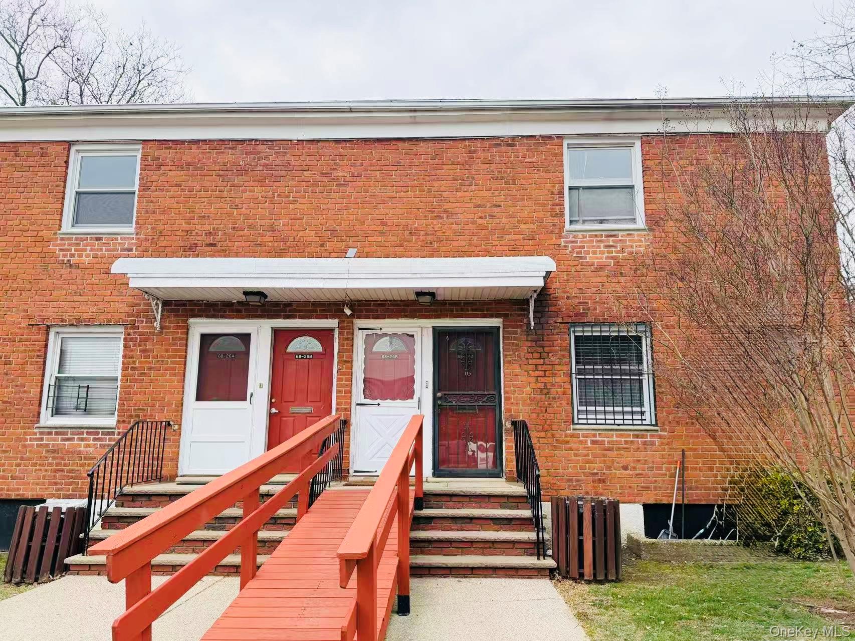 #1 photo, 6824 140th Street, Flushing , NY 11367