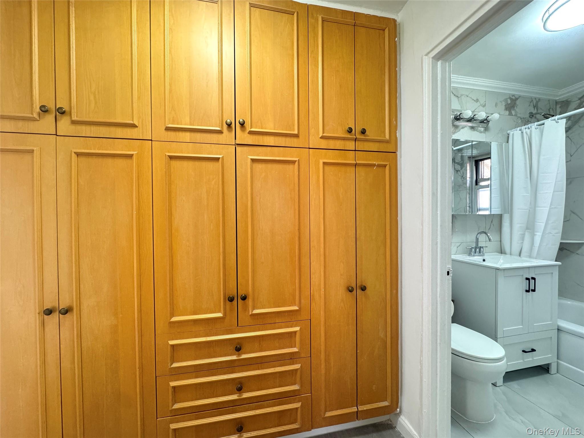 #12 photo, 6824 140th Street, Flushing , NY 11367