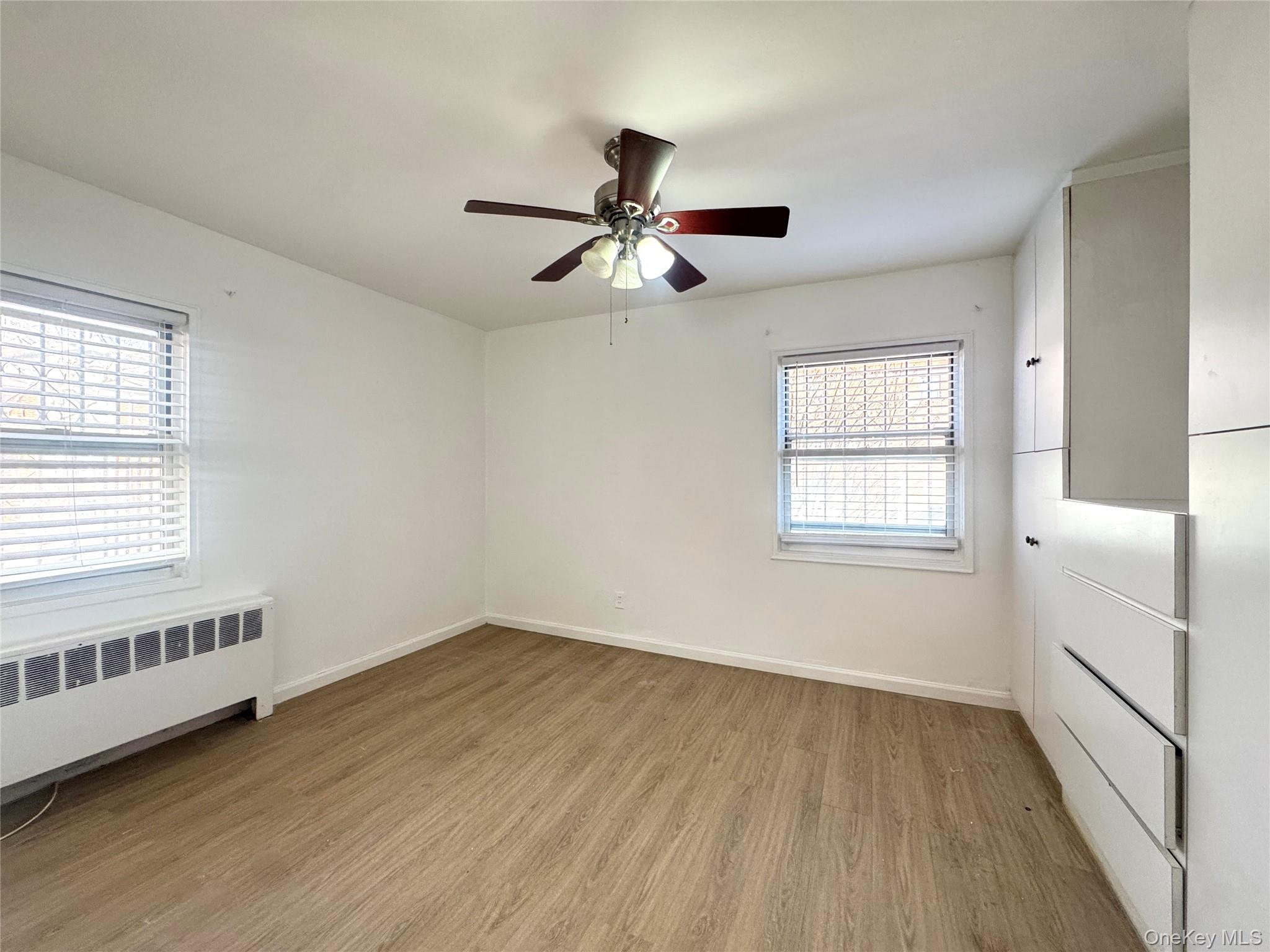 #15 photo, 6824 140th Street, Flushing , NY 11367