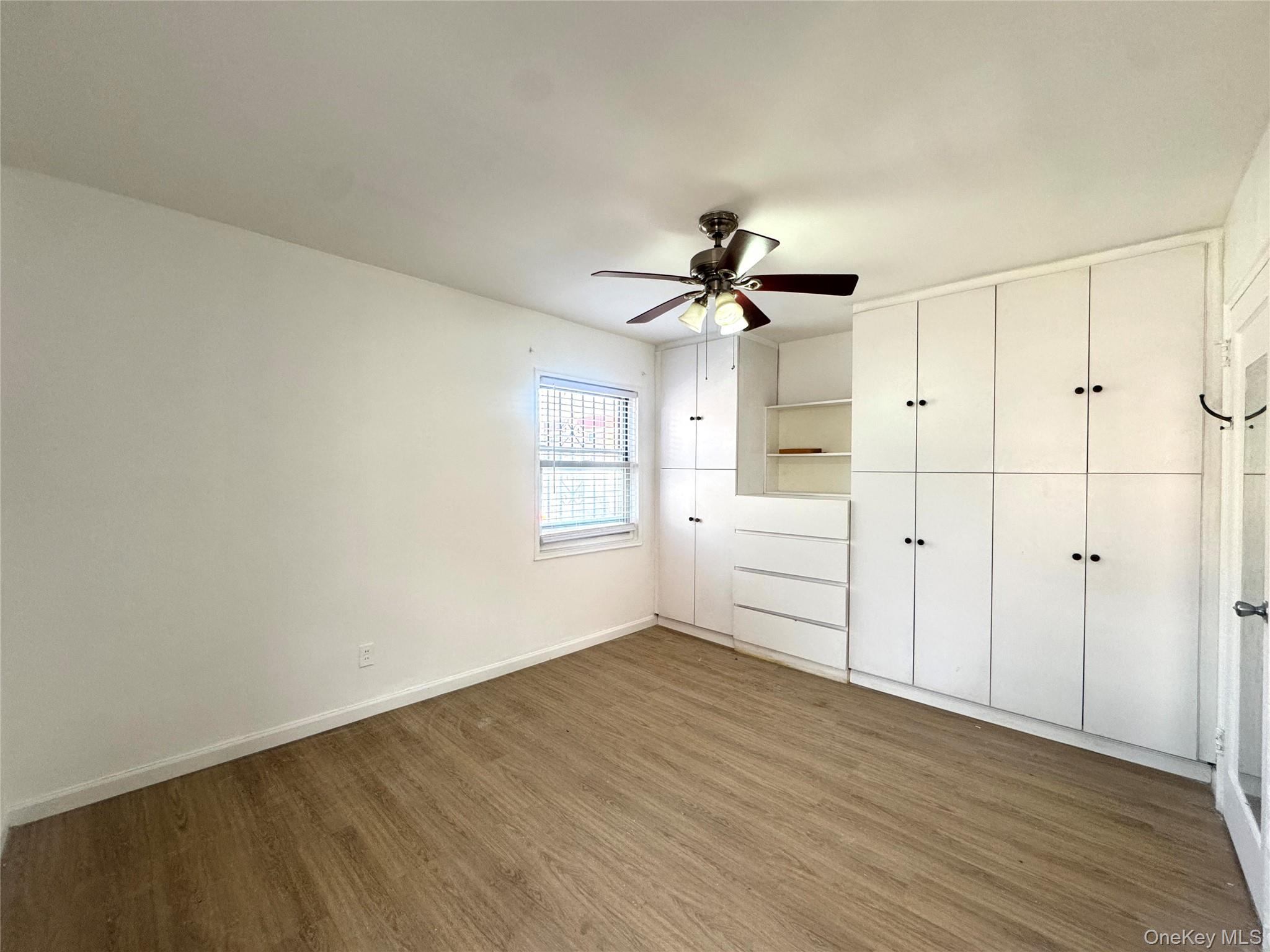 #16 photo, 6824 140th Street, Flushing , NY 11367