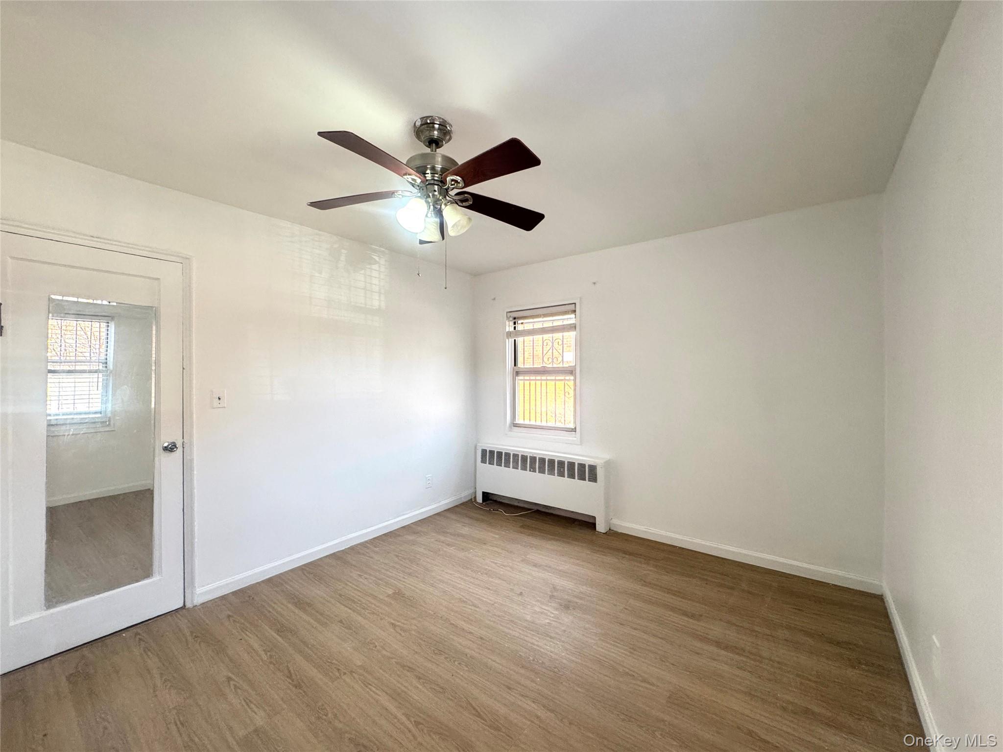 #17 photo, 6824 140th Street, Flushing , NY 11367