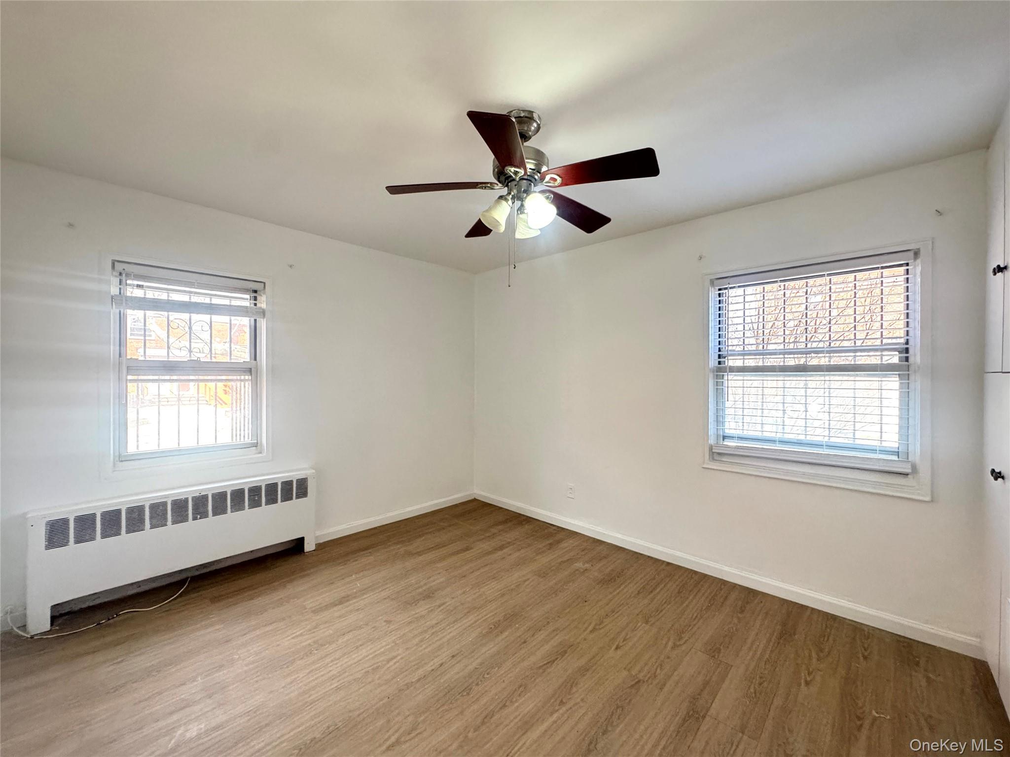 #18 photo, 6824 140th Street, Flushing , NY 11367