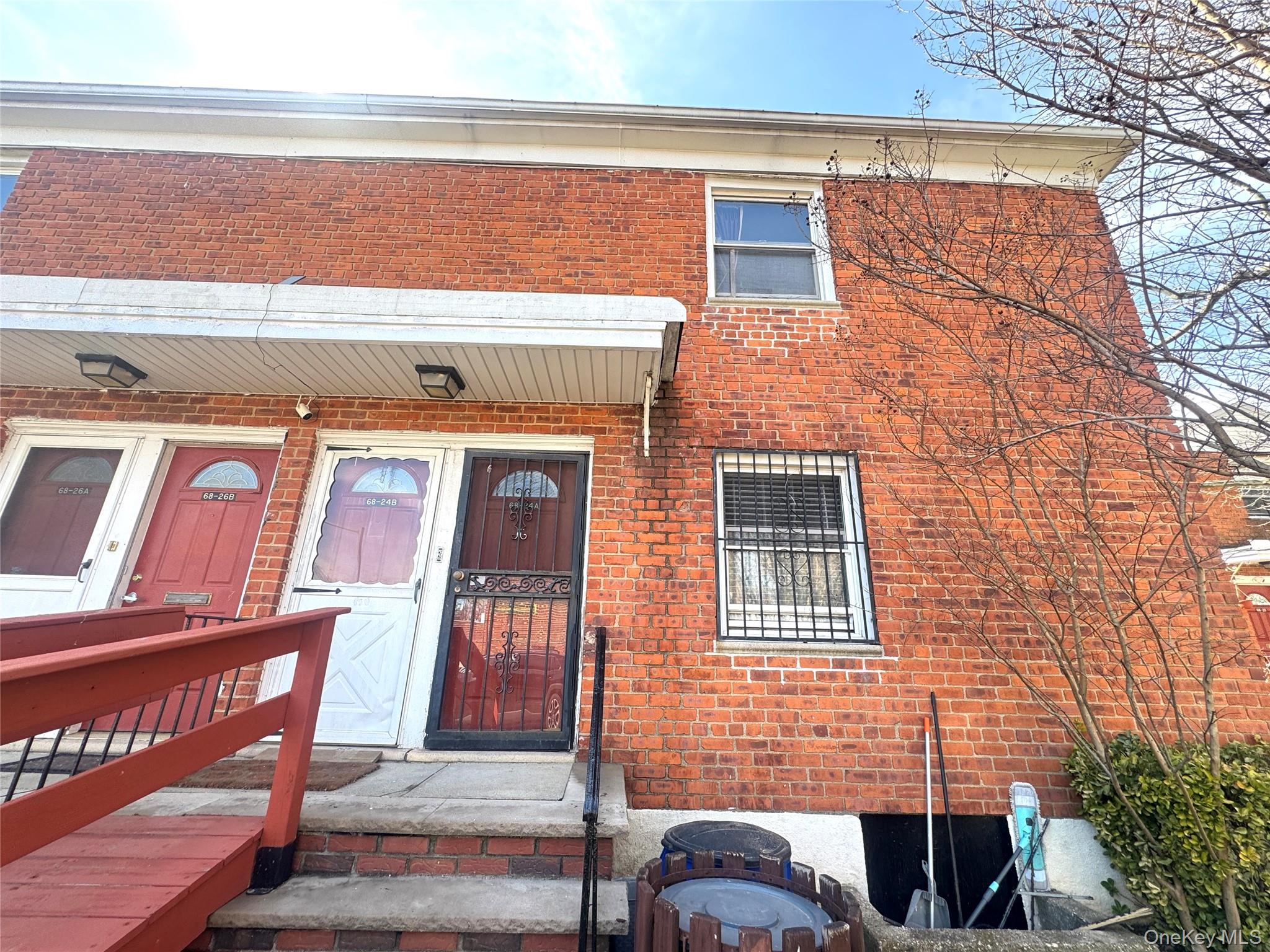 #2 photo, 6824 140th Street, Flushing , NY 11367