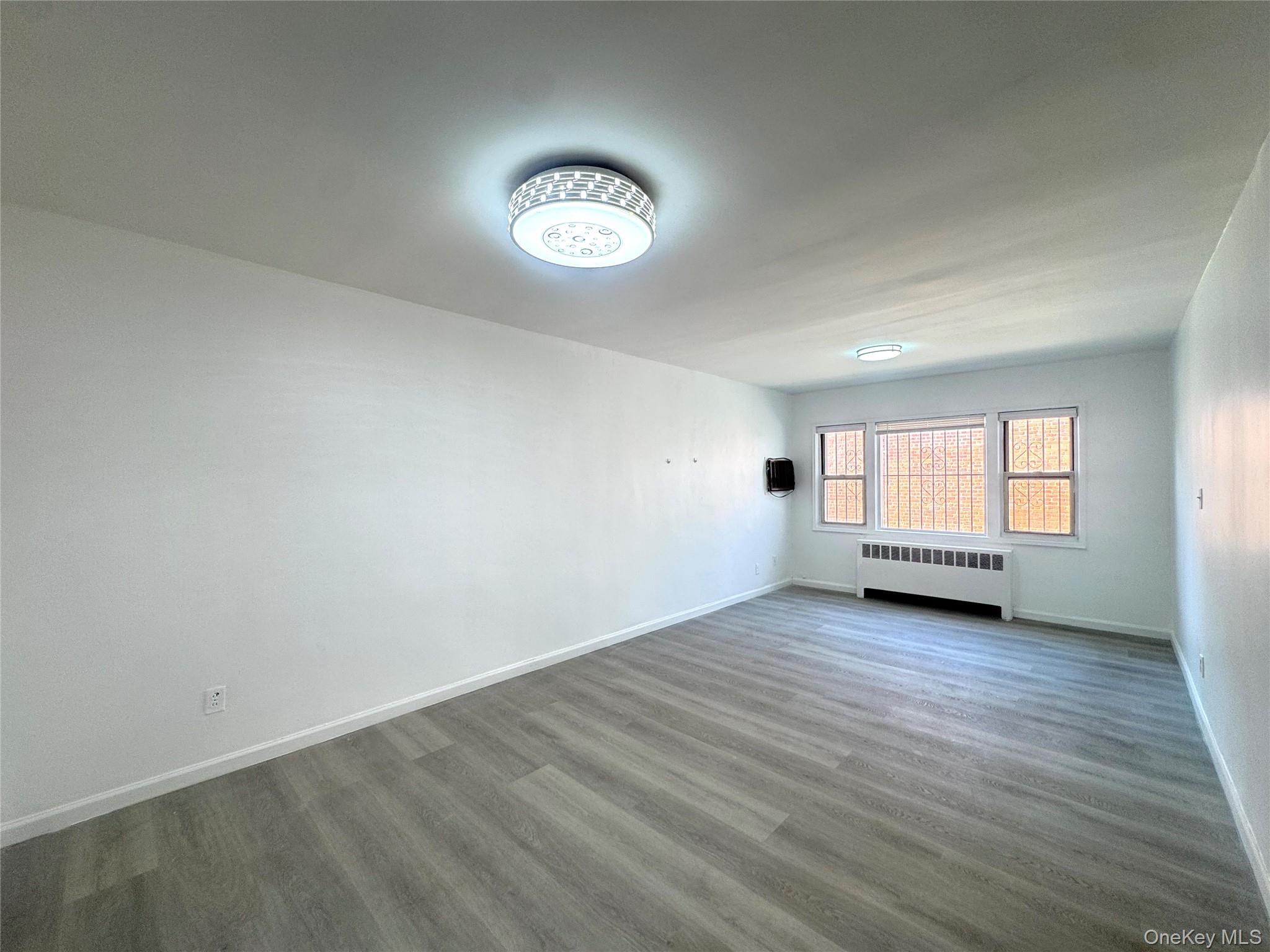 #3 photo, 6824 140th Street, Flushing , NY 11367