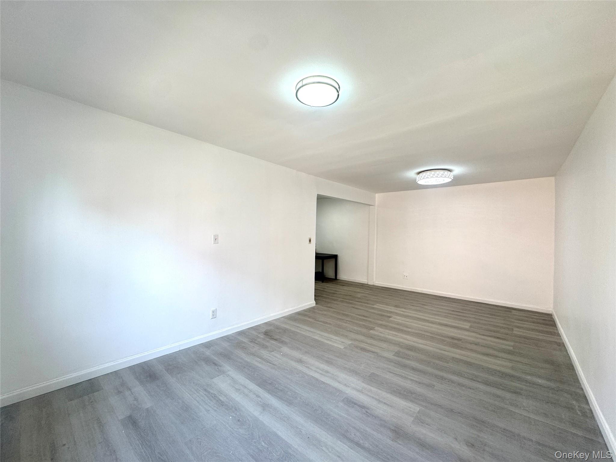 #4 photo, 6824 140th Street, Flushing , NY 11367