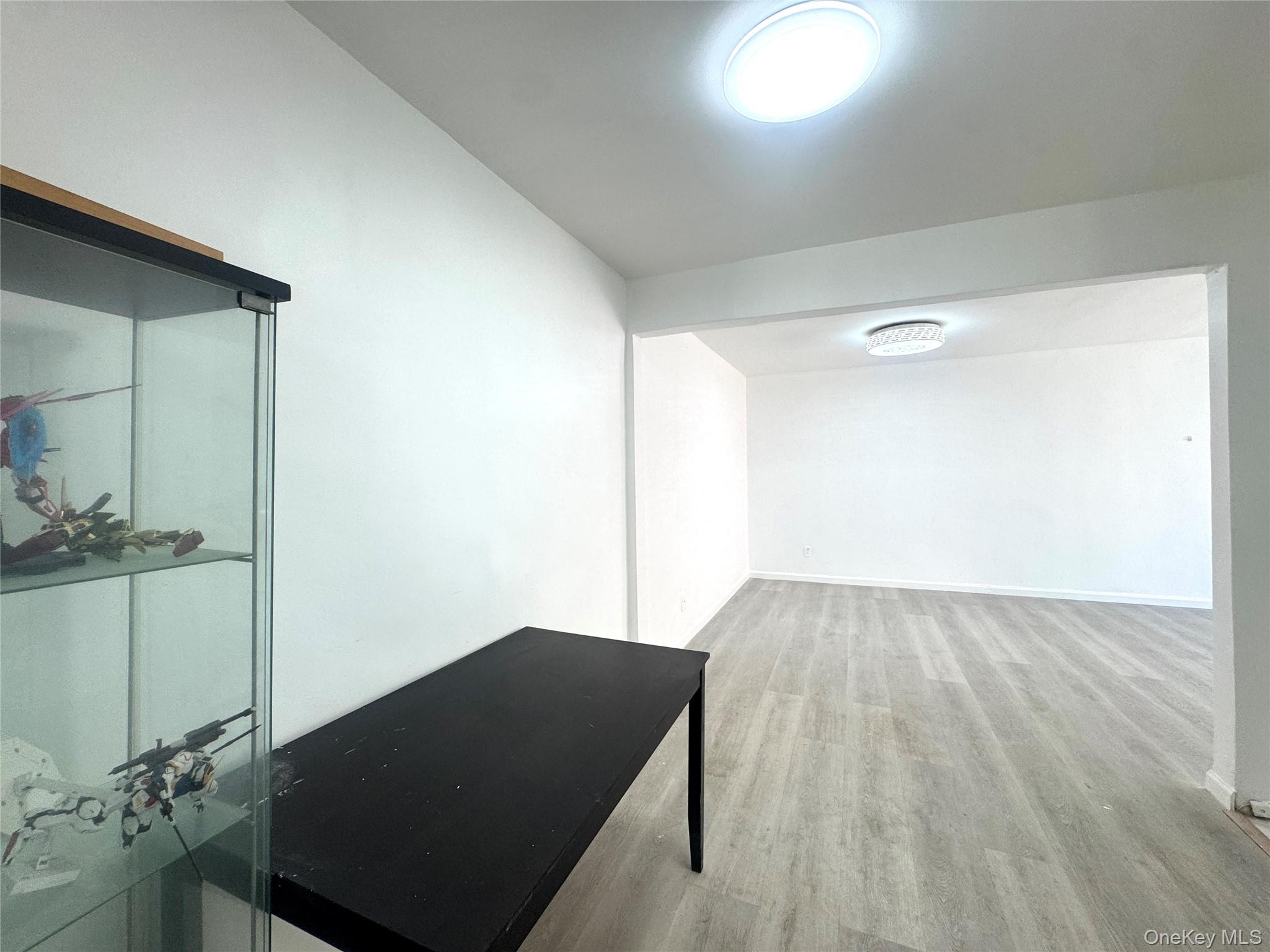 #5 photo, 6824 140th Street, Flushing , NY 11367