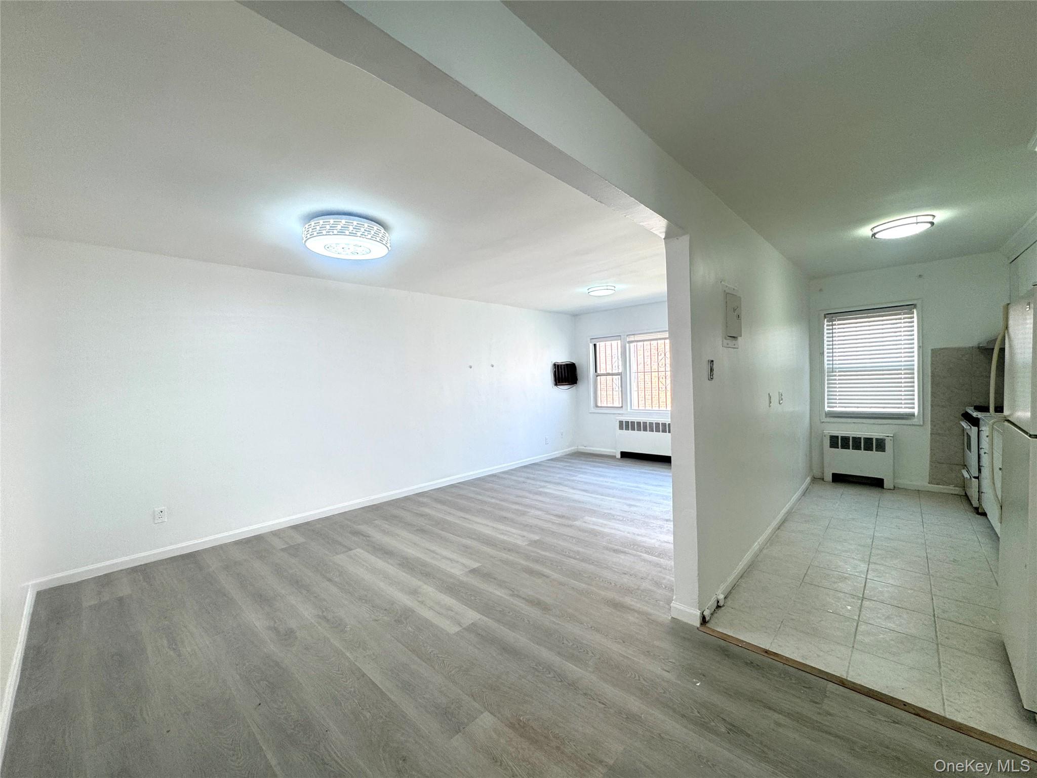 #6 photo, 6824 140th Street, Flushing , NY 11367