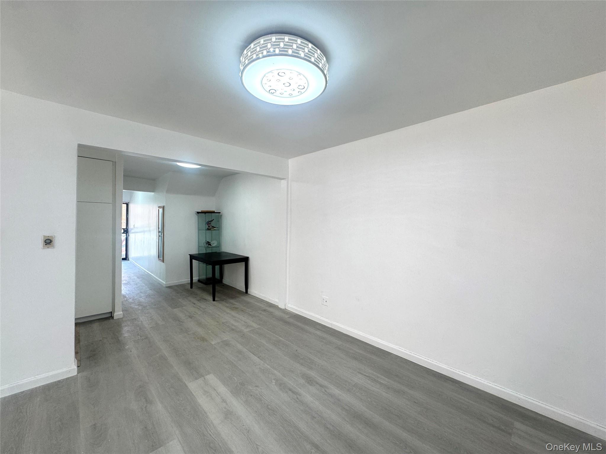 #7 photo, 6824 140th Street, Flushing , NY 11367