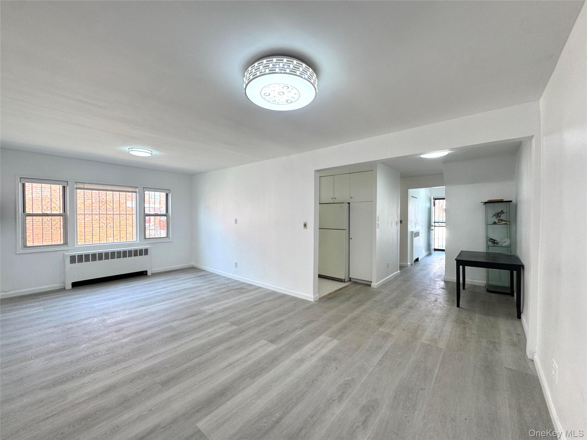 #8 photo, 6824 140th Street, Flushing , NY 11367