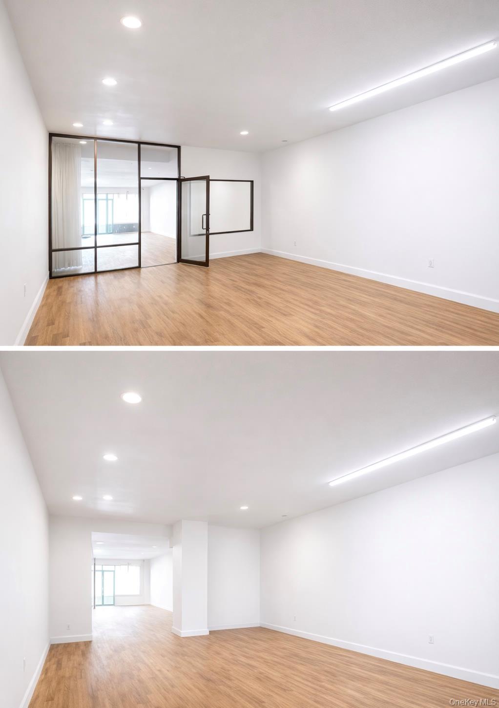 #1 photo, 194-7 Linden Boulevard, কুইন্‌স Saint Albans , NY 11412