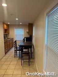 #11 photo, 17 Wingate Rd, 长岛 Valley Stream , NY 11581