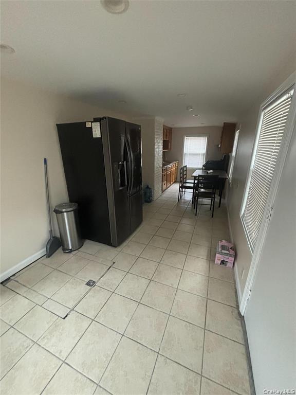 #12 photo, 17 Wingate Rd, 长岛 Valley Stream , NY 11581