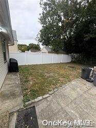 #14 photo, 17 Wingate Rd, 长岛 Valley Stream , NY 11581