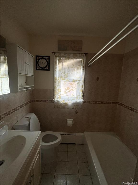 #15 photo, 17 Wingate Rd, 长岛 Valley Stream , NY 11581