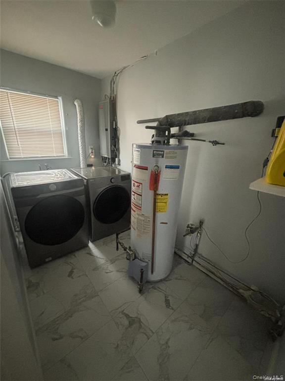 #16 photo, 17 Wingate Rd, 长岛 Valley Stream , NY 11581