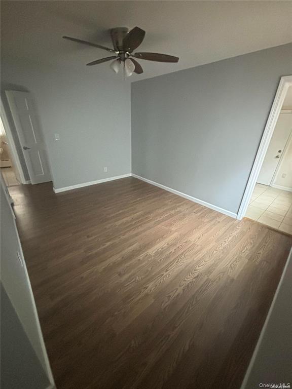 #6 photo, 17 Wingate Rd, 长岛 Valley Stream , NY 11581