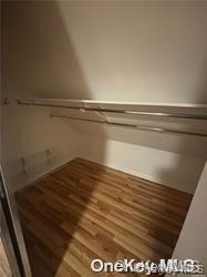 #8 photo, 17 Wingate Rd, 长岛 Valley Stream , NY 11581