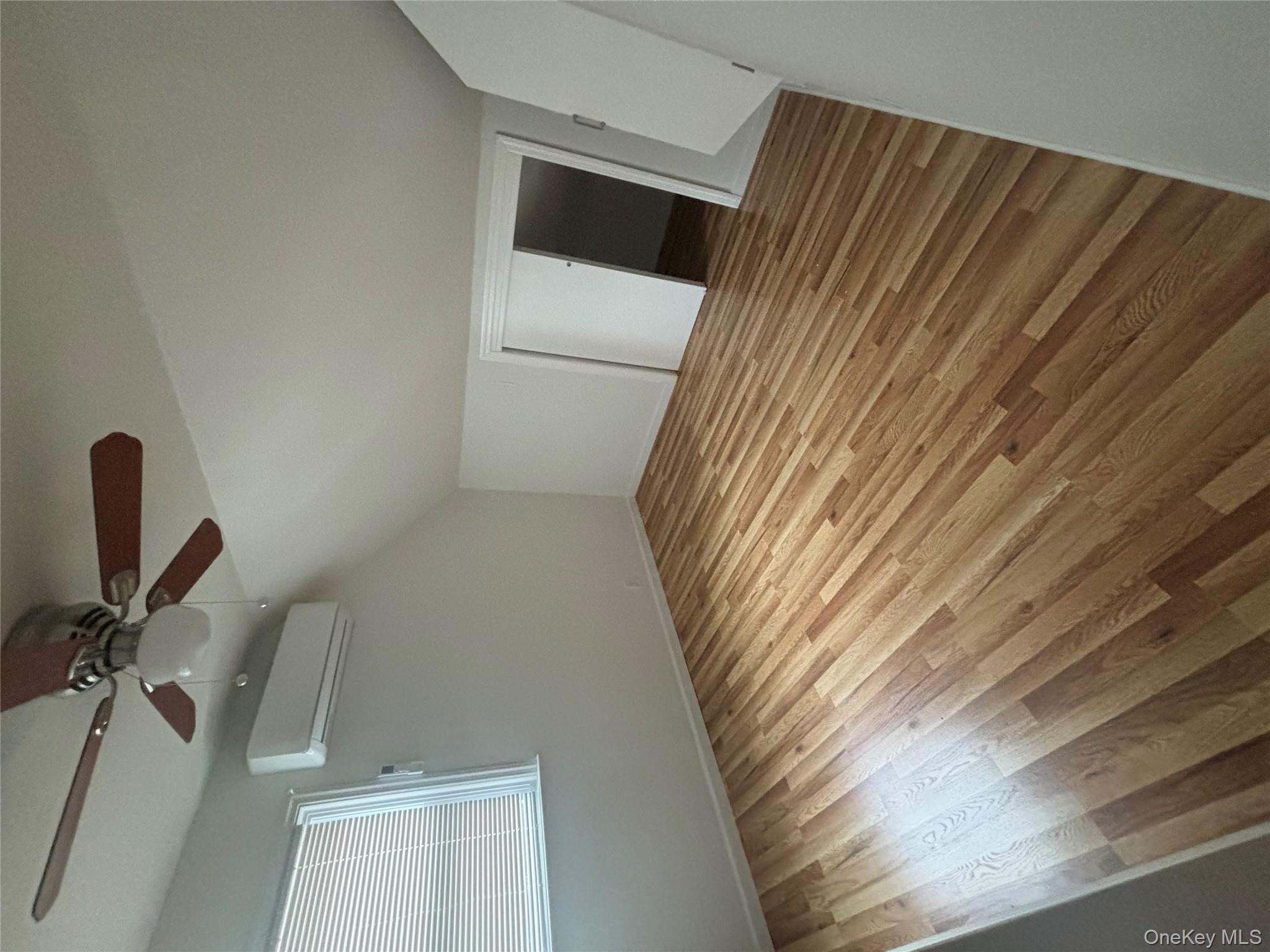 #9 photo, 17 Wingate Rd, 长岛 Valley Stream , NY 11581