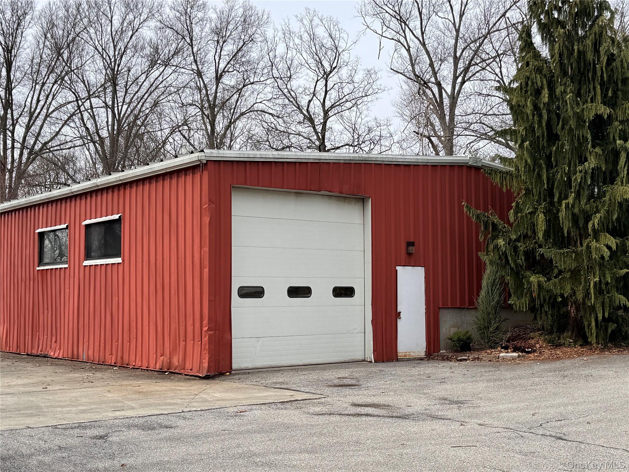 #1 photo, 9 Hanna Lane, Beacon , NY 12508