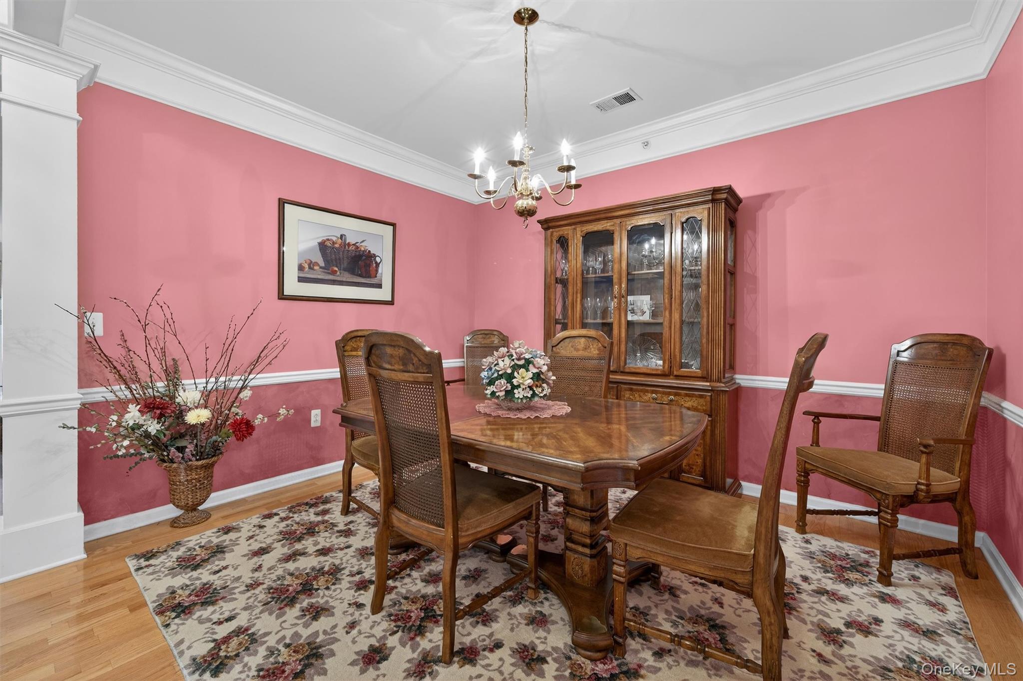 #10 photo, 28 N De Baun Avenue, Suffern , NY 10901