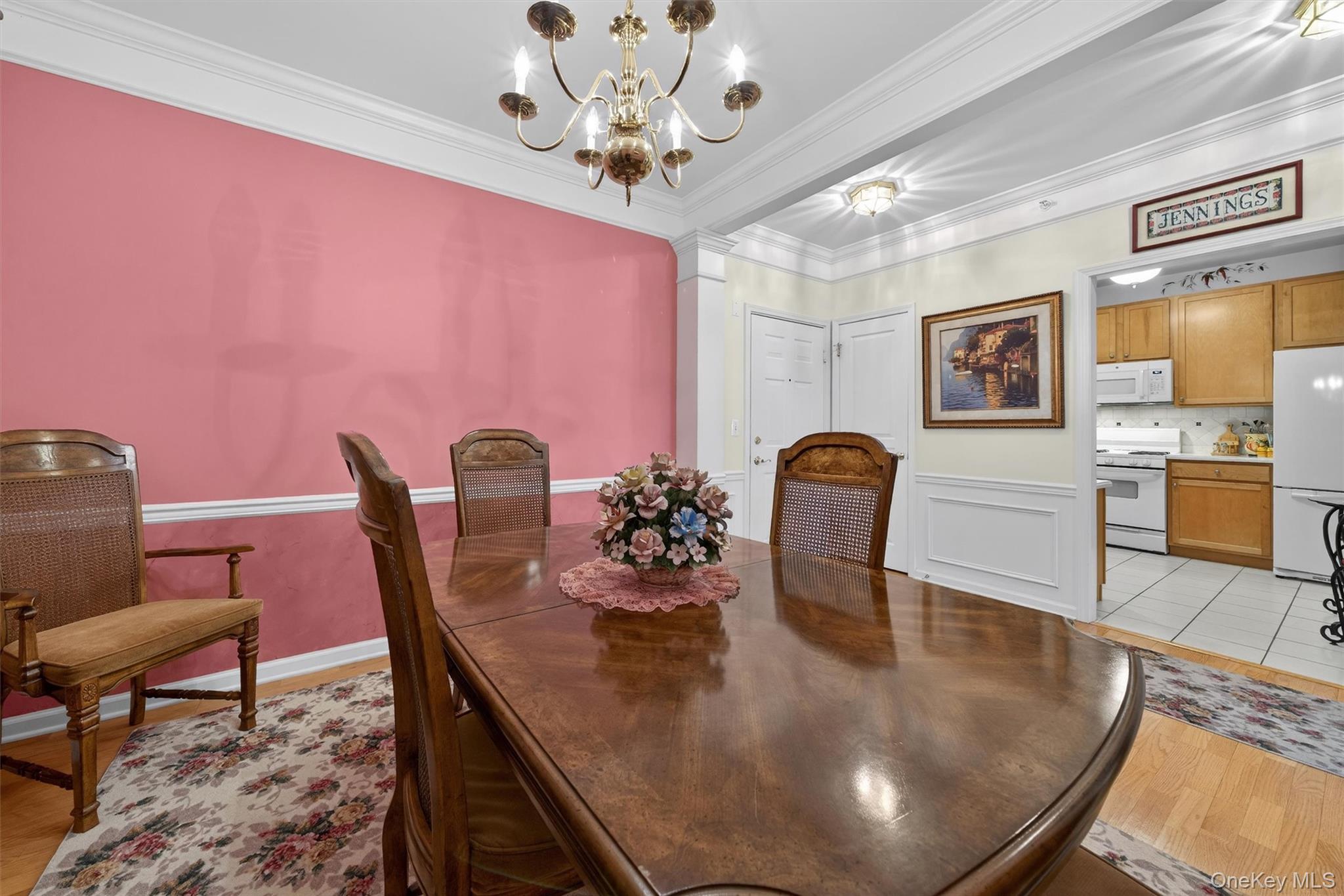 #11 photo, 28 N De Baun Avenue, Suffern , NY 10901