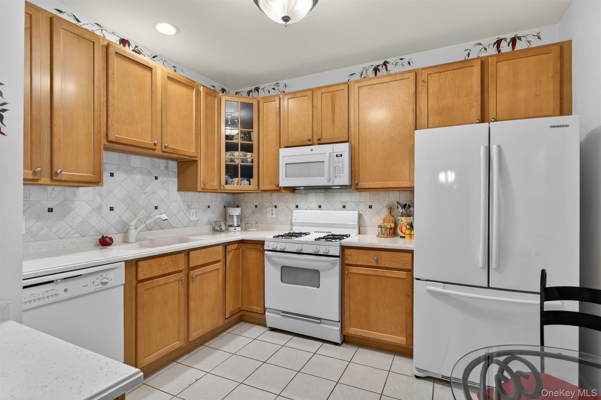 #12 photo, 28 N De Baun Avenue, Suffern , NY 10901