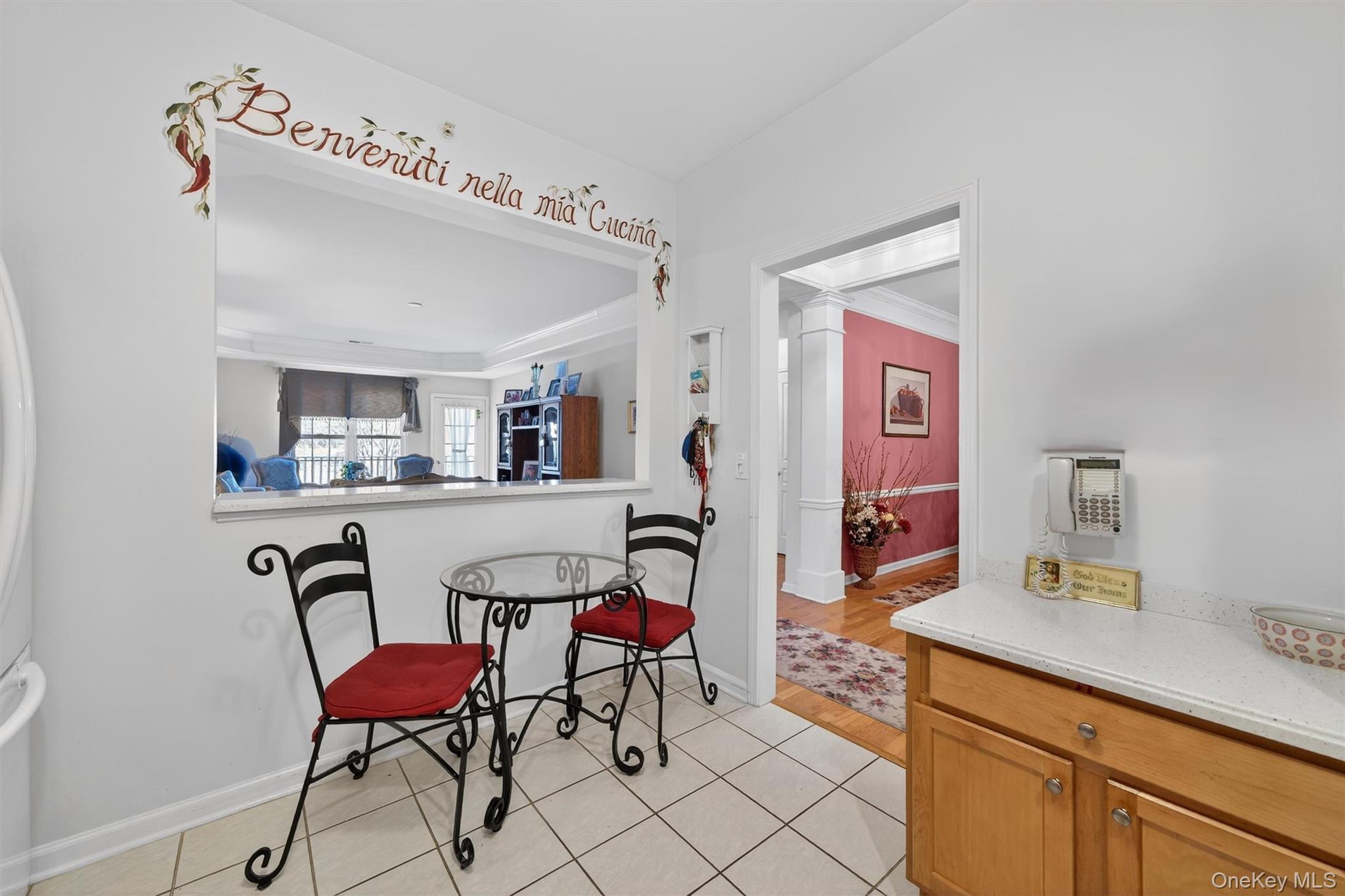 #14 photo, 28 N De Baun Avenue, Suffern , NY 10901