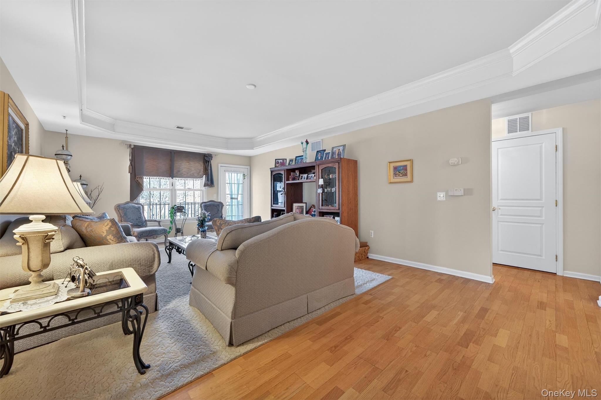 #15 photo, 28 N De Baun Avenue, Suffern , NY 10901