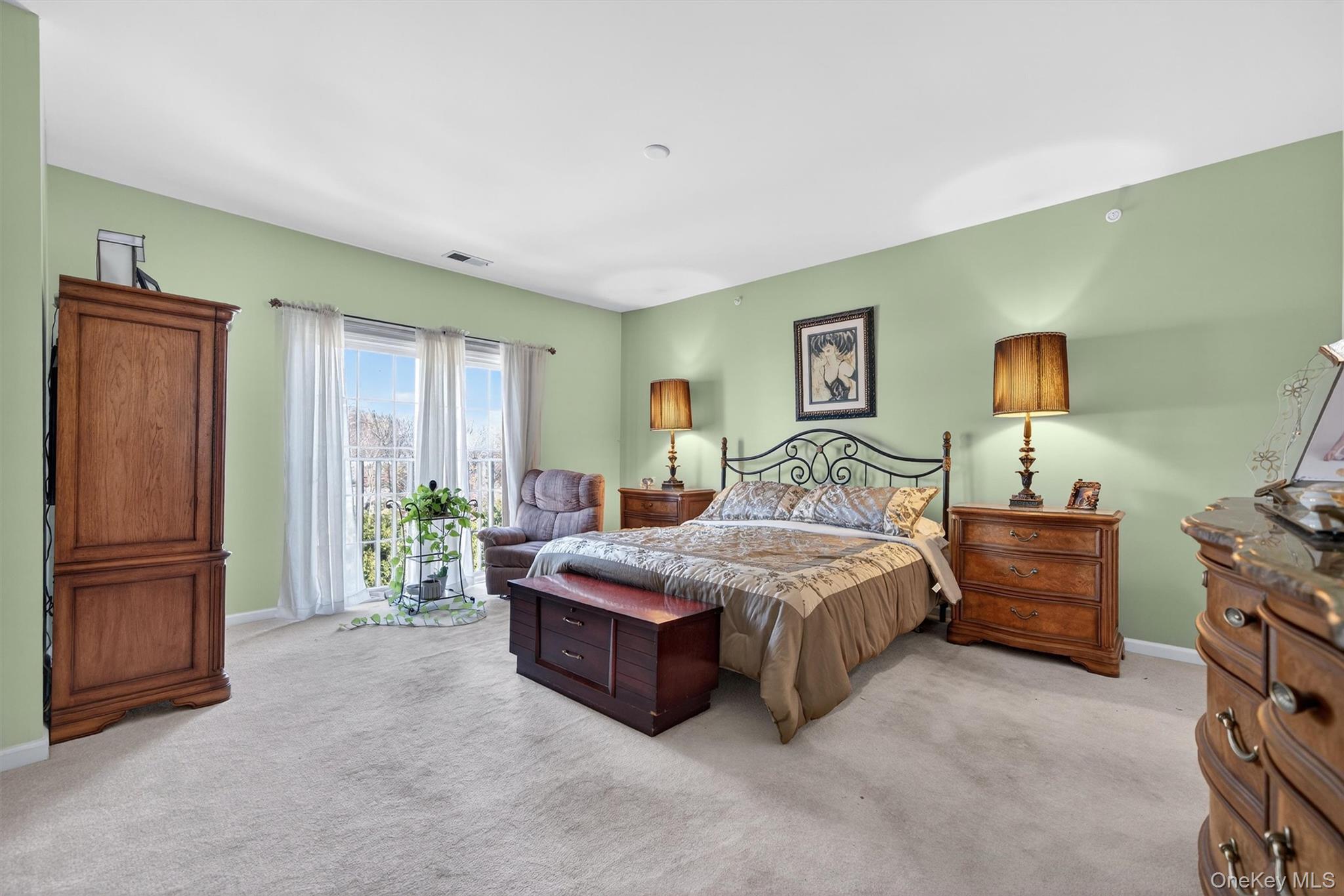 #16 photo, 28 N De Baun Avenue, Suffern , NY 10901