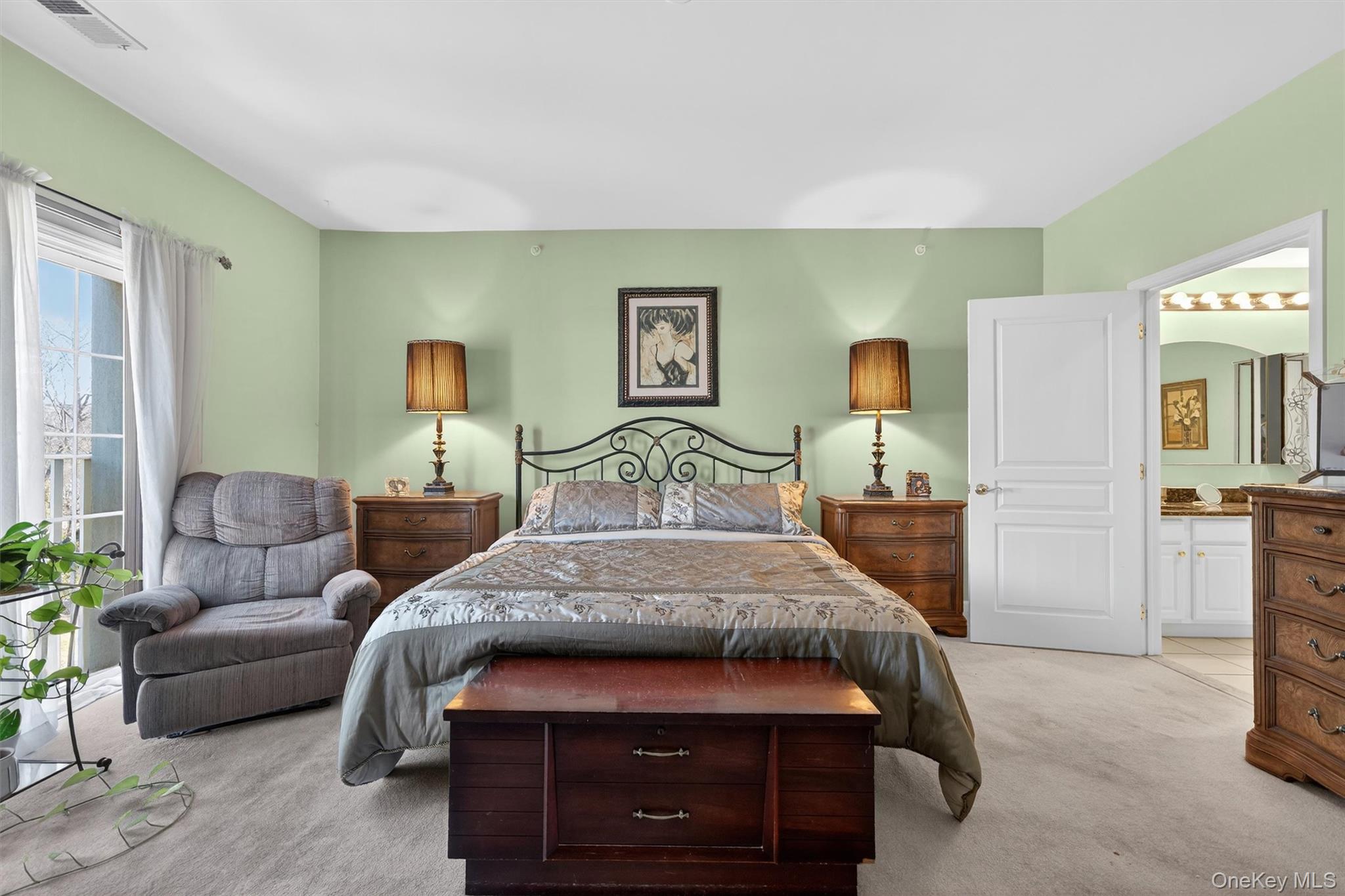 #17 photo, 28 N De Baun Avenue, Suffern , NY 10901