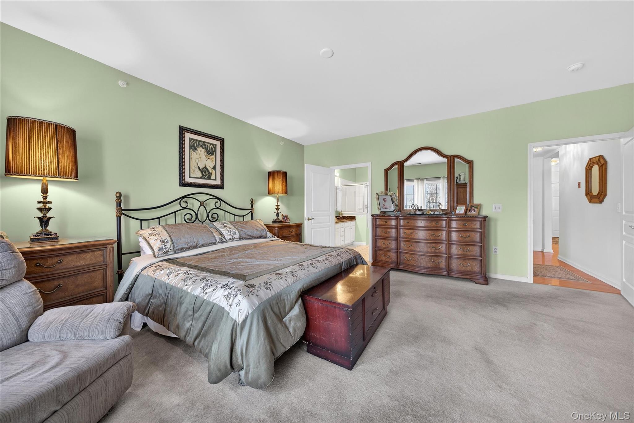 #18 photo, 28 N De Baun Avenue, Suffern , NY 10901