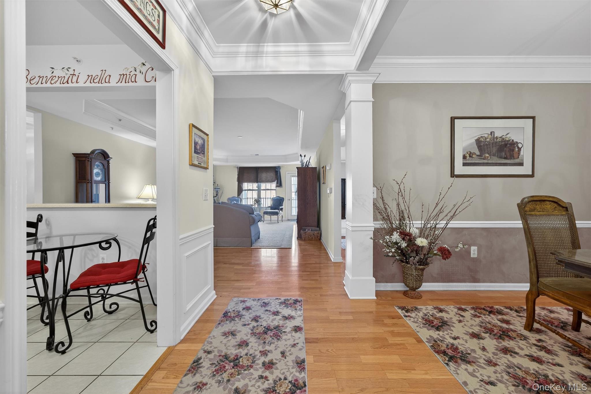 #3 photo, 28 N De Baun Avenue, Suffern , NY 10901