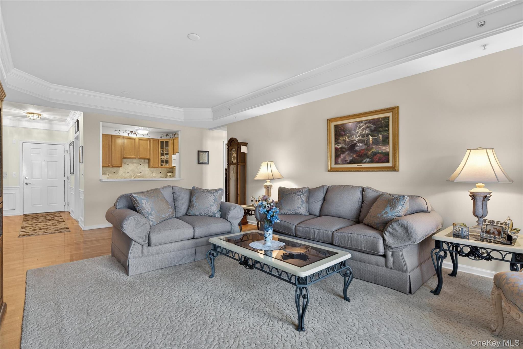 #6 photo, 28 N De Baun Avenue, Suffern , NY 10901