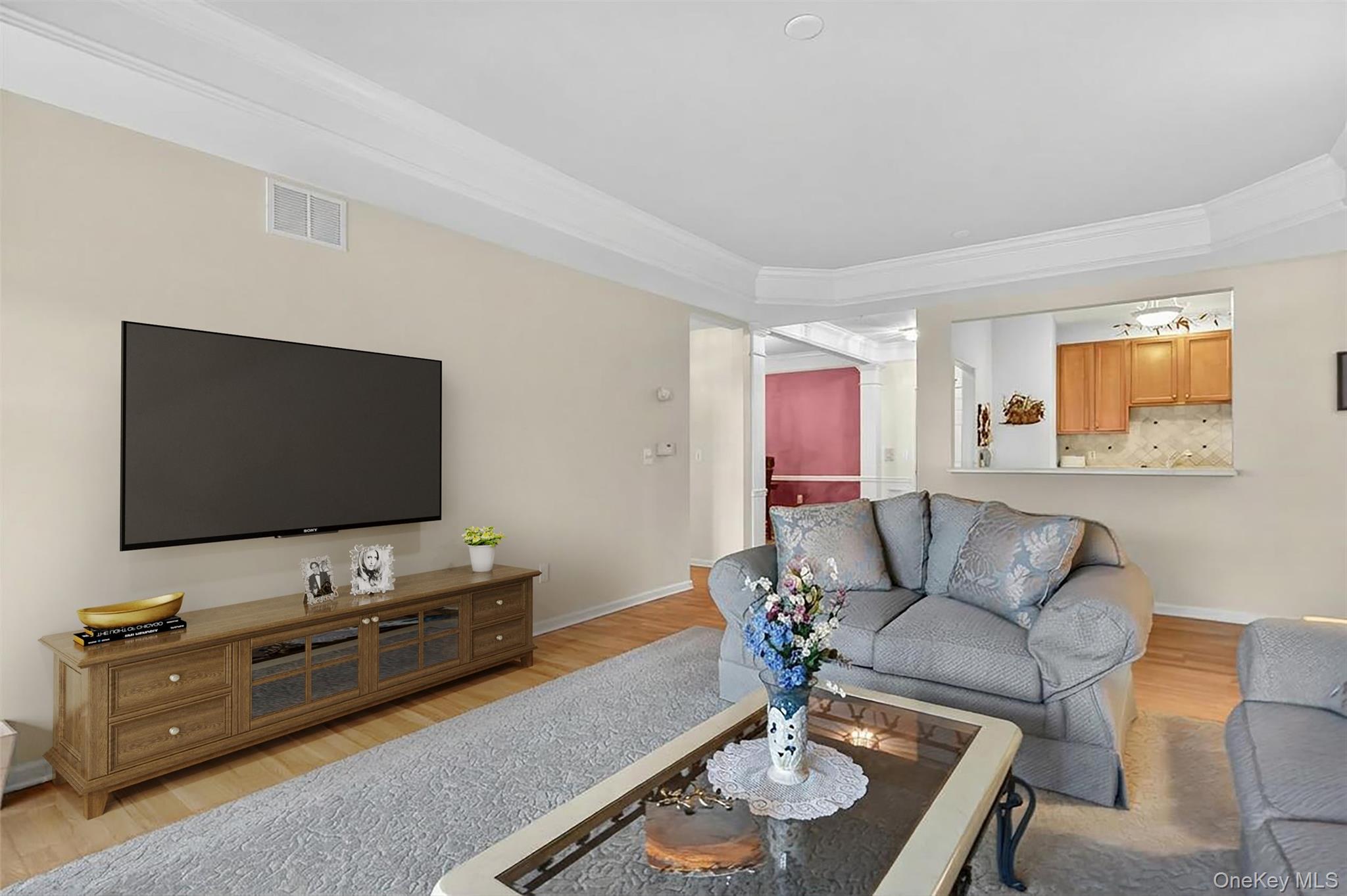 #7 photo, 28 N De Baun Avenue, Suffern , NY 10901