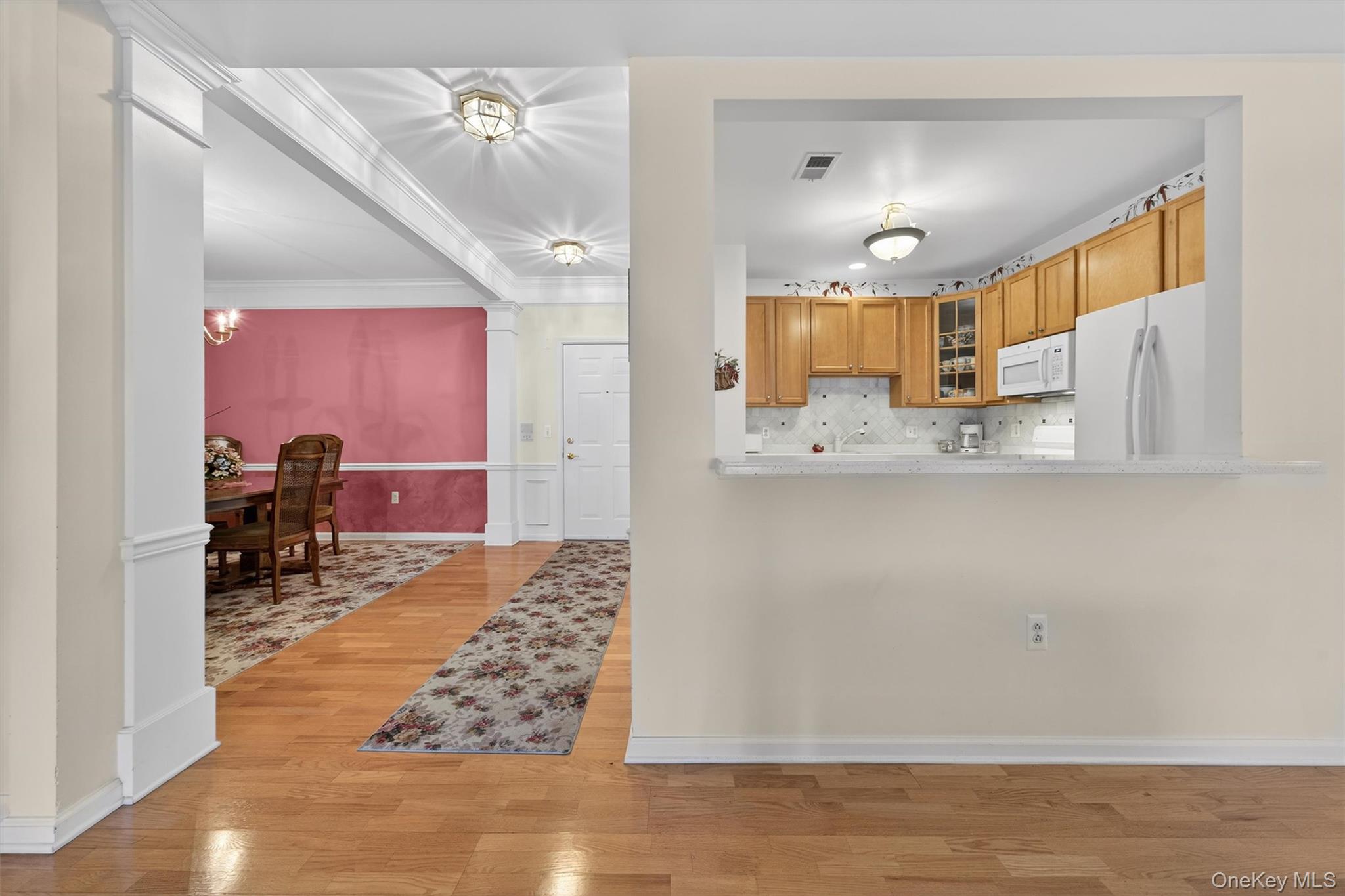 #8 photo, 28 N De Baun Avenue, Suffern , NY 10901