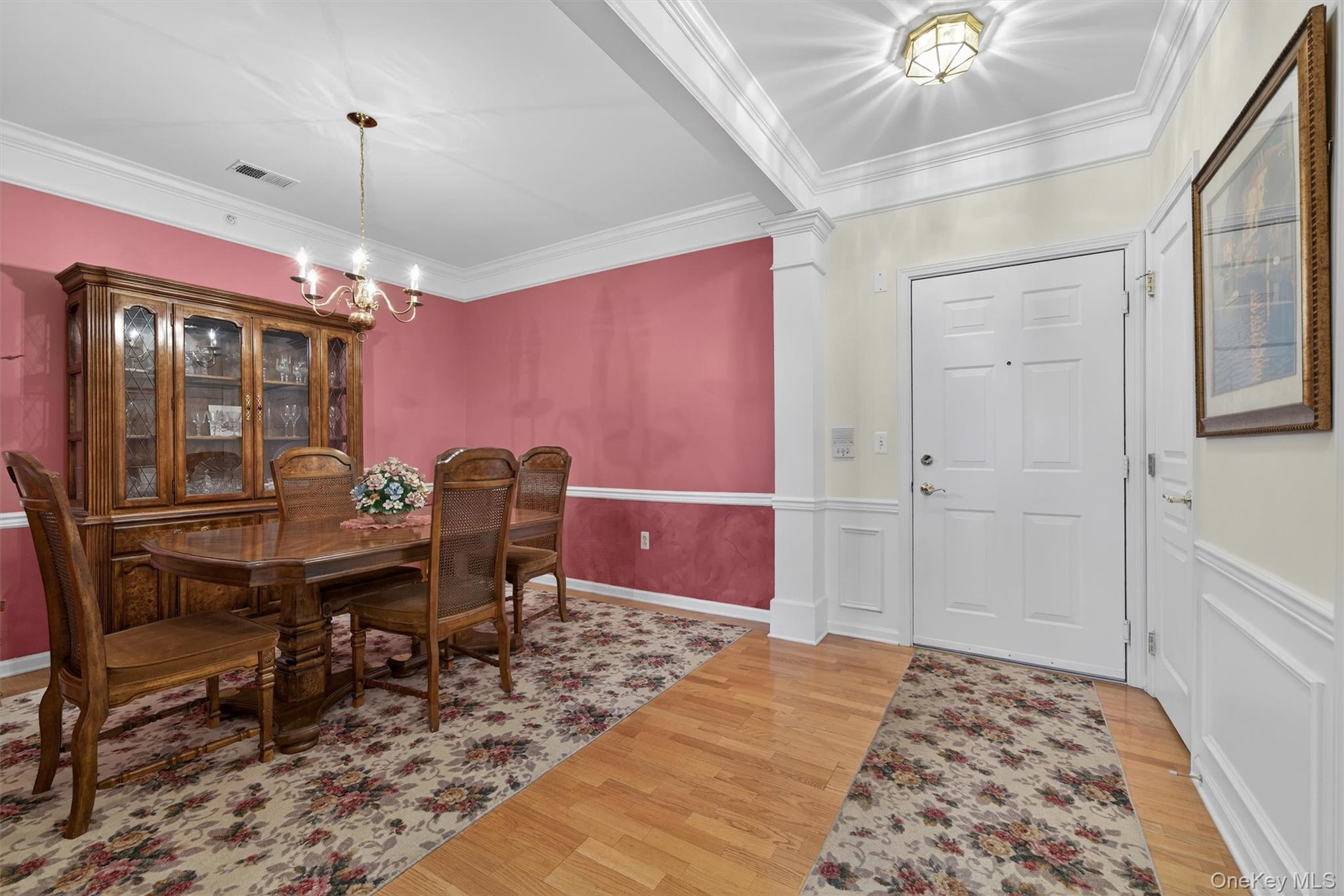 #9 photo, 28 N De Baun Avenue, Suffern , NY 10901