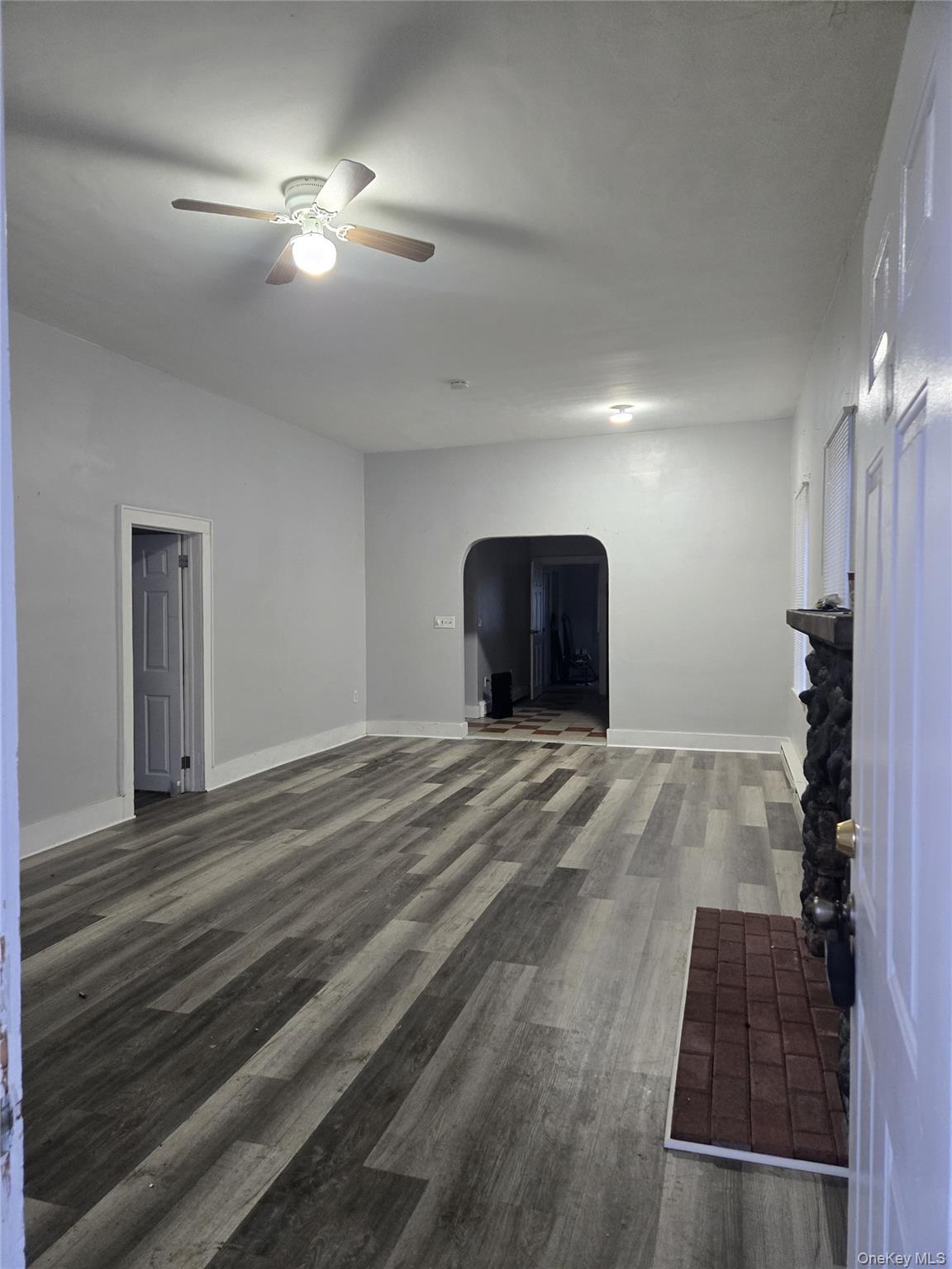 #2 photo, 14 Warren Street, Ellenville , NY 12428