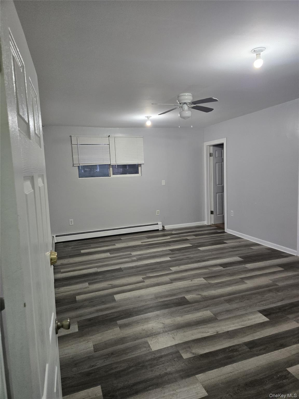 #4 photo, 14 Warren Street, Ellenville , NY 12428