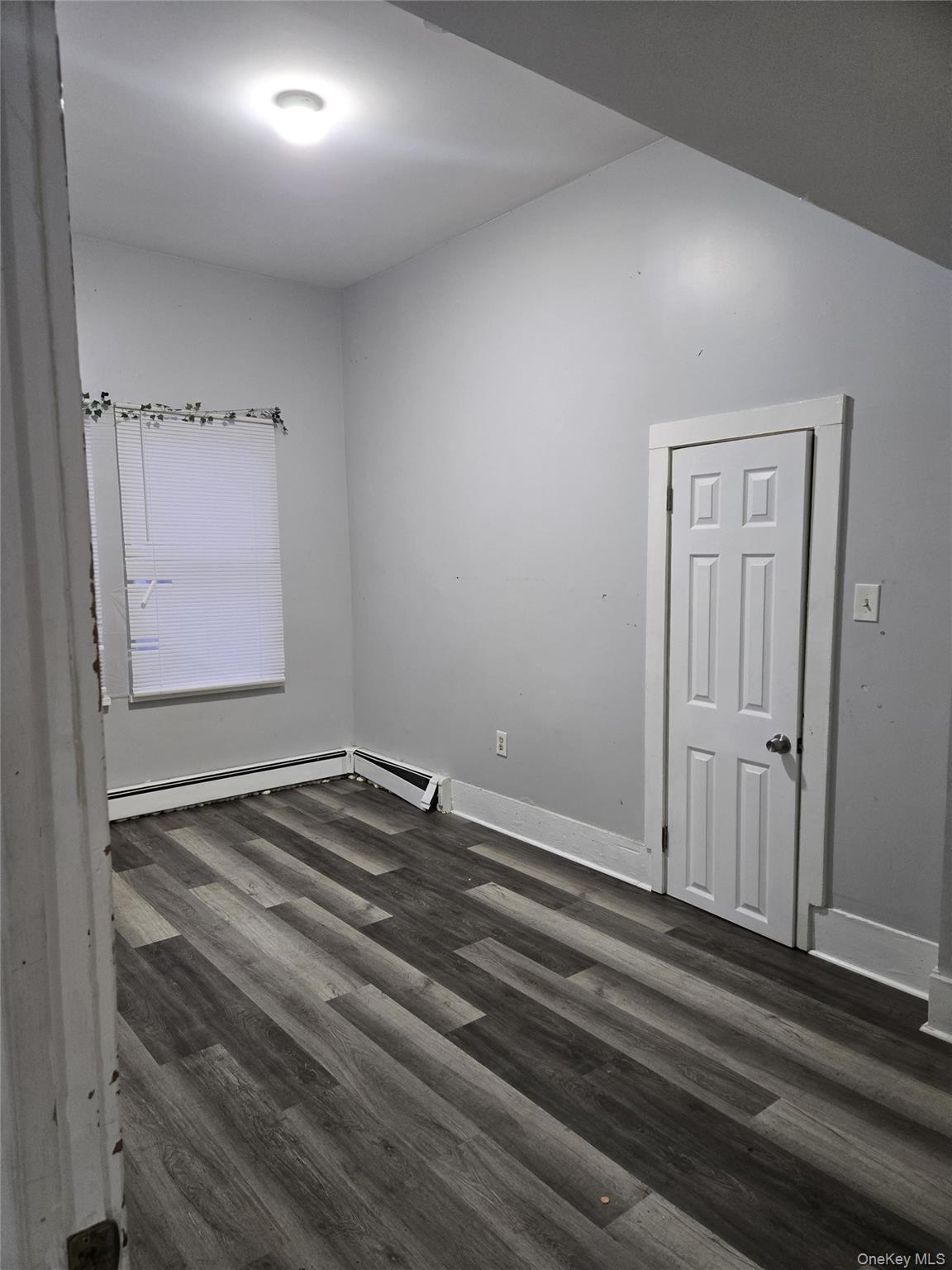 #5 photo, 14 Warren Street, Ellenville , NY 12428