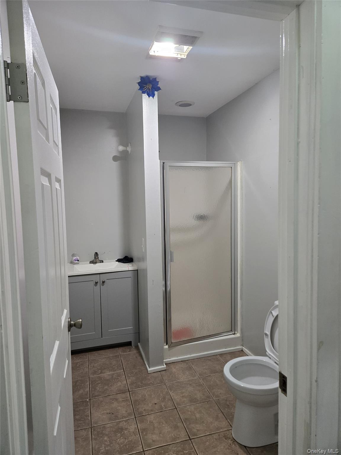 #6 photo, 14 Warren Street, Ellenville , NY 12428