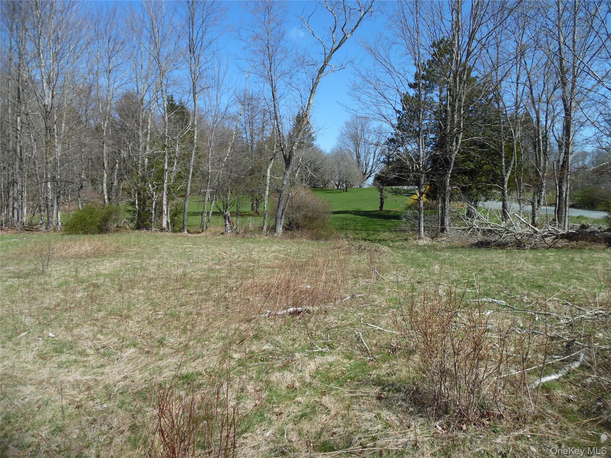 #3 photo, Creamery Road, Bethel , NY 12720