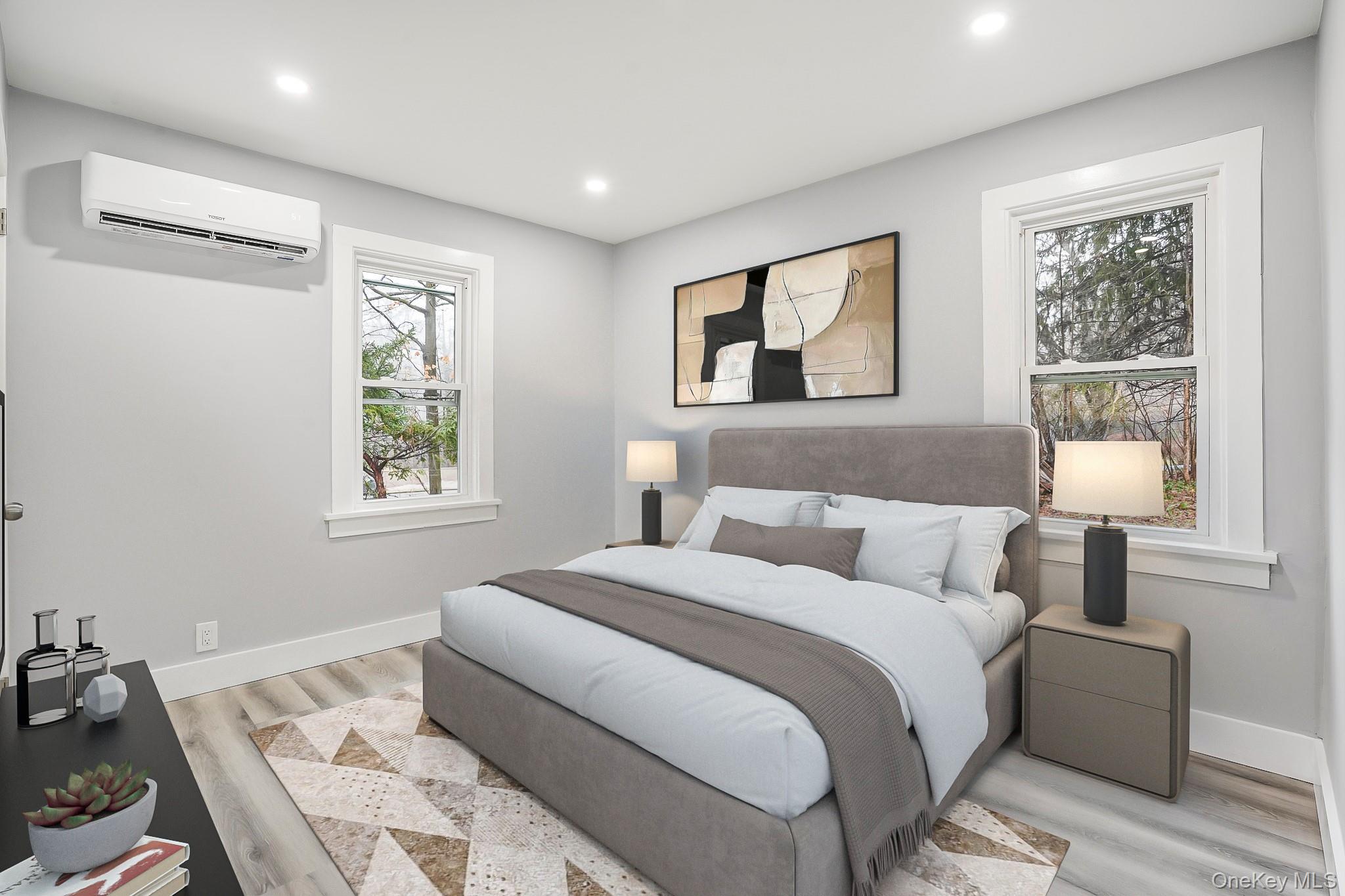 #11 photo, 5 Sherwood Place, Hyde Park , NY 12538